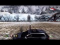 Fast & Furious Showdown Gameplay Walkthrough Part 7 - Chapter 7: Germany (Xbox 360 PS3 HD)