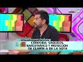 678 - 05-12-13 (1 de 4)