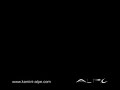 BIO ETANOL KAMIN K 10 ugradni.wmv