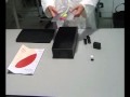 miniature