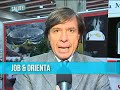 Sommario ottava puntata anno 2012-13 Sommario ottava puntata anno 2012-13