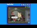 Poptropica Cheats For Ghost Story Island Walkthrough Part 2