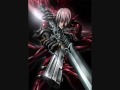 Devil+may+cry+anime+ost+download