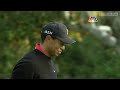 Zach Johnson holes sensational approach shot at World Challenge