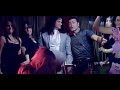 Djogani Lepi Baki B3 RAWAQ - OFFICIAL Video BLACE