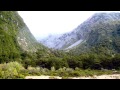 SOUTH ISLAND TRIP | QUEENSTOWN + MILFORD SOUND (DAY 8)