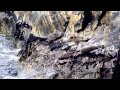 SOUTH ISLAND TRIP | QUEENSTOWN + MILFORD SOUND (DAY 8)