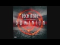 Tech N9ne - Dominion: 03. Casket Music feat. Ces Cru, Tech N9ne and Wrekonize