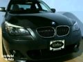 2008 BMW 550i in Brentwood St. Louis, MO 63144