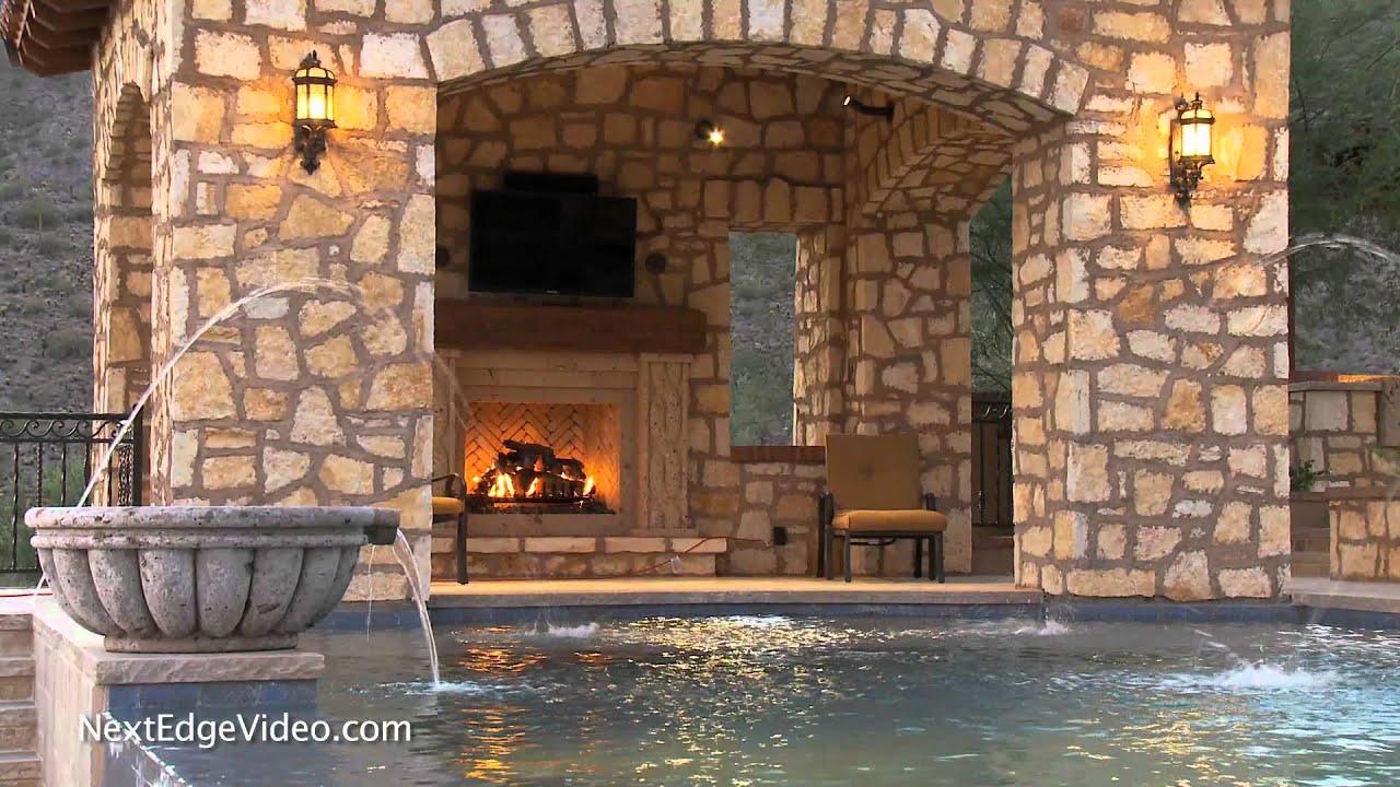 8.5 million dollar luxury homes scottsdale arizona