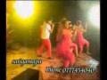 sarigamapa music band punchi samanali.3gp