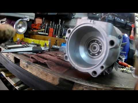 Ремонт мойки Karcher 5.20M - самый надежный аппарат из бытовых моек Ремонт мойки Karcher 5.20M - самый надежный аппарат из бытовых моек
