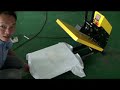 T-Shirt Heat Press Machine(China)