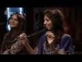Jogi _ Coke Studio Pakistan, Season 6 20 10 2013 Hit Song Fariha Parvez