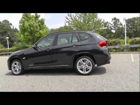 2012 Bmw X1 Problems Online Manuals And Repair Information