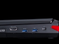 ORIGIN PCs New EON17-SLX