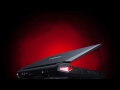 ORIGIN PCs New EON17-SLX