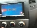Just jammin some corridos and spanish on my JL Audio system on a Sunday. Houston Texas