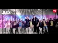 Party All Night | Boss | Akshay Kumar, Sonakshi Sinha, Honey Singh | DJ RYK Private Edit Mix