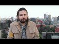Mexico 'favours' Sinaloa cartel Mexico 'favours' Sinaloa cartel