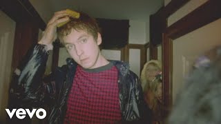 Calvin Harris - Merrymaking At My Place