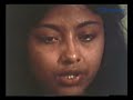 Dateline Bangladesh: Documentary by Gita Mehta