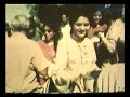 Dateline Bangladesh: Documentary by Gita Mehta