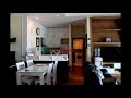 Apartment rental in Pacific Place Hanoi , 83B Ly Thuong Kiet , 2 bedrooms