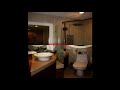 Apartment rental in Pacific Place Hanoi , 83B Ly Thuong Kiet , 2 bedrooms