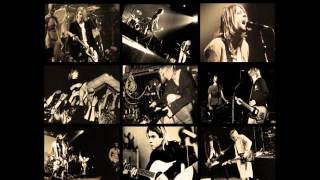 洋楽 Nirvana Feels Like The First Time 61ILeVl0t4L._UF1000,1000_QL80_.jpg