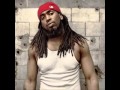Pastor Troy *Rhonda*