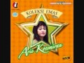 Ku terkenang selalu - Arie Koesmiran