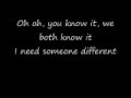 Drake- Doing It Wrong LYRICS