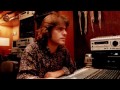 Alternativa, la historia del rock en Guatemala