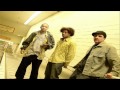 The Sound Providers - The Field - YouTube