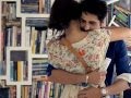 O heeriye - Ayushmann Khurana & Rochak Kohli New song 2013 Full video song