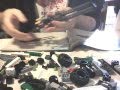 miniature