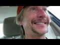 National Geographic - Witness Joplin Tornado (Documentary)