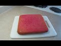 Hidden Heart Valentine's Cupcakes - with yoyomax12