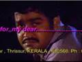 Elam manjil kulirumayi....PRANZAR 5