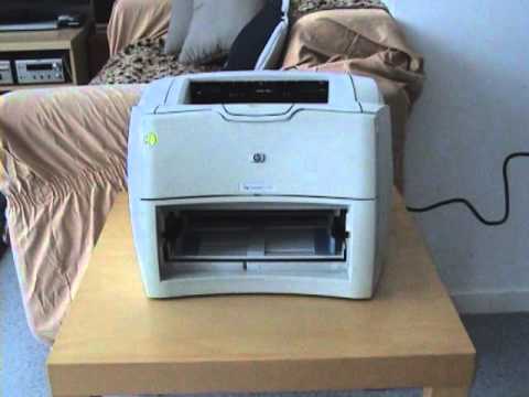 laserjet hp 1150 скачать драйвер