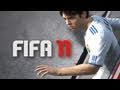 FIFA 11 - Bayern Munchen vs CSKA Moscow Highlights