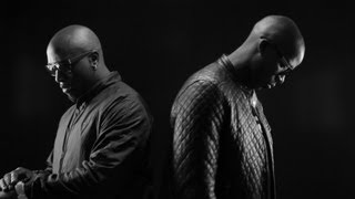 Stokos - Welcome in my Hood (ft. Dry) Stokos - Welcome in my Hood (ft. Dry)