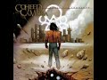 Welcome Home - Coheed and Cambria (ALBUM Version)