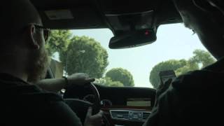 Big Sean - 24 Karats Of Gold Big Sean - 24 Karats Of Gold