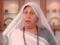 Choti Bahu - ZEE Lamhe