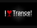1 Hour Of Vocal-Progressive Trance Music Mix