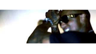 Killa Kyleon - Fuck Out My Face Killa Kyleon - Fuck Out My Face