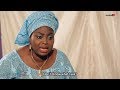 Aimokan Latest Yoruba Movie 2017 Drama