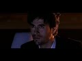 Enrique Iglesias, Usher - Dirty Dancer ft. Lil Wayne
